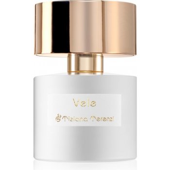 Tiziana Terenzi Vele parfémový extrakt unisex 100 ml