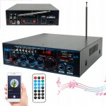 Blitzwolf AS-22 – Zboží Živě