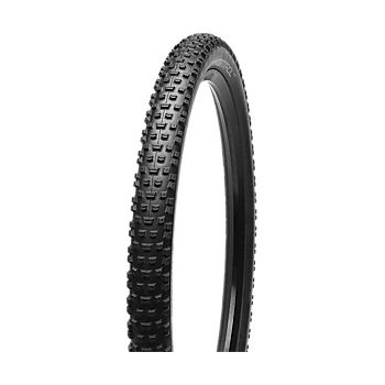 Specialized Ground Control 29x2,30