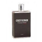 Chevignon Forever Mine toaletní voda pánská 30 ml – Hledejceny.cz