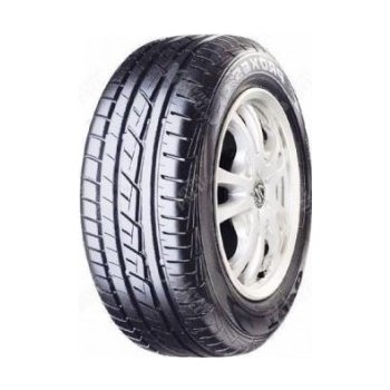 Bridgestone Blizzak LM32 255/40 R18 99V