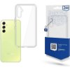 Pouzdro a kryt na mobilní telefon Samsung 3mk Clear Case Samsung Galaxy A05s SM-A057 čiré