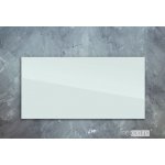 Byecold IGT2-G1206W – Zboží Mobilmania