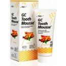 GC MI Paste Plus Tutti-Frutti 35 ml