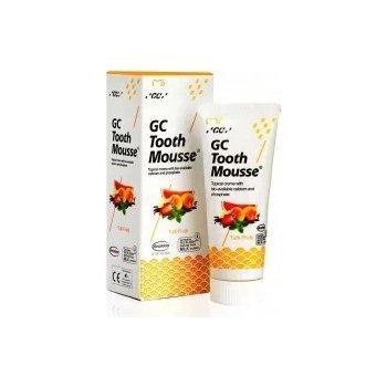 GC MI Paste Plus Tutti-Frutti 35 ml