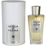 Acqua di Parma Acqua Nobile Magnolia toaletní voda dámská 125 ml – Hledejceny.cz