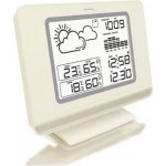 GARNI WS7019 – Sleviste.cz