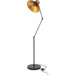 Toolight APP542-1f – Hledejceny.cz