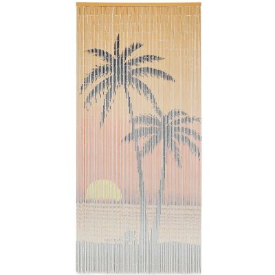 Moskytiéra do okna 90 cm x 200 – Hledejceny.cz