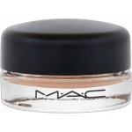 MAC Cosmetics Krémové oční stíny Pro Longwear Paint Pot Layin' Low 5 g – Zbozi.Blesk.cz