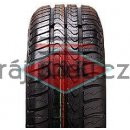 Debica Passio 2 195/65 R15 91T