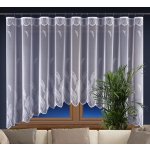 Zita-230x120 – Zboží Mobilmania