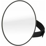 COMPASS Zrcátko dětské na zadní sedadlo 17cm | Zboží Auto