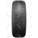 Fulda MultiControl 205/55 R16 94V