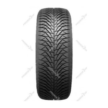 Fulda MultiControl 205/55 R16 94V