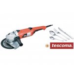 Black & Decker KG2000K – Sleviste.cz