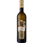 Vinařství Krist Müller Thurgau 11,5% 0,75 l (holá láhev) – Hledejceny.cz