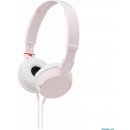 Sony MDR-ZX100