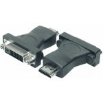LogiLink AH0001 – Hledejceny.cz