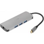 iBOX IUH3RJ4K – Zboží Živě