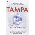 Tampa - Alissa Nutting – Hledejceny.cz