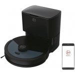 Hoover HG450HP 011 – Zboží Mobilmania