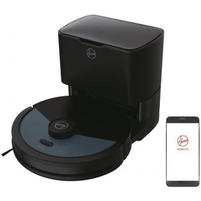 Hoover HG450HP 011 – Zboží Mobilmania