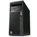 HP Z230 J9B41EA