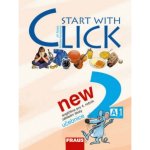 Start with Click New 2 – Hledejceny.cz