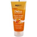 Doliva olivový sprchový gel vitaminový 200 ml