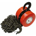 XTline P19792 – Sleviste.cz