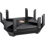 TP-Link Archer AX6000 – Hledejceny.cz