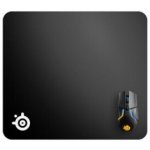 SteelSeries QCK Large 63003 – Zboží Živě