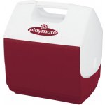 PlayMate Chladící box 6l – Sleviste.cz