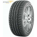 Dunlop SP Sport Maxx 255/35 R20 97Y – Hledejceny.cz