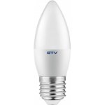 GTV LD-SMGC30C-60 – Hledejceny.cz