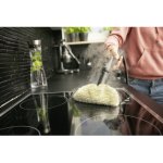 Kärcher 2.863-344.0 – Zboží Dáma