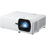Viewsonic LS610HDH – Zboží Živě