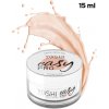 UV gel Yoshi Builder gel Jelly Pro gel Uv Led Cover Nude EP004 15ml