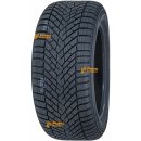 Pirelli Cinturato Winter 2 205/65 R17 100H