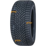 Pirelli Cinturato Winter 2 215/50 R17 95V – Hledejceny.cz