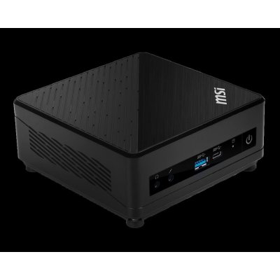 MSI Cubi 5 10M-413EU – Hledejceny.cz