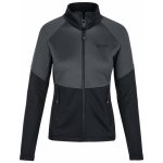 Kilpi Tomms-W BLK – Zboží Dáma