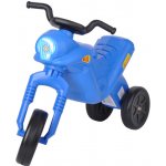 Mikro Trading Enduro Klasik modré – Sleviste.cz