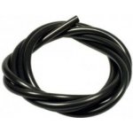 BRADAS trubka PE 16mm, 100m, PN4 – Hledejceny.cz