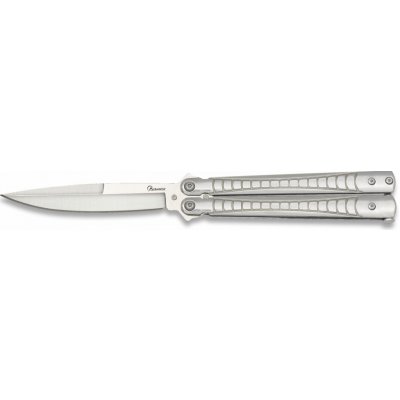 Albainox Balisong 10,3 – Zbozi.Blesk.cz