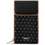 Vuch Nikolett černá – Zboží Dáma