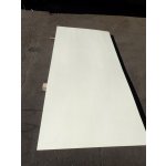 Překližka truhlářská topol 4 mm (2520*1220) B/BB – Sleviste.cz