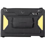 UleFone Armor Holster for Armor Pad 3 UAS06 Black – Hledejceny.cz