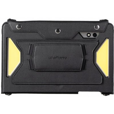 UleFone Armor Holster for Armor Pad 3 UAS06 Black – Hledejceny.cz